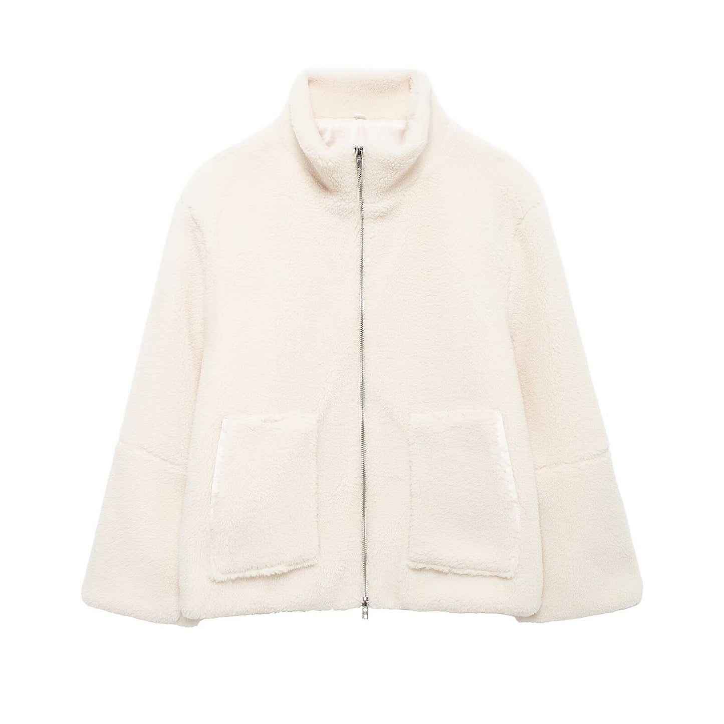 Snughug Jacket