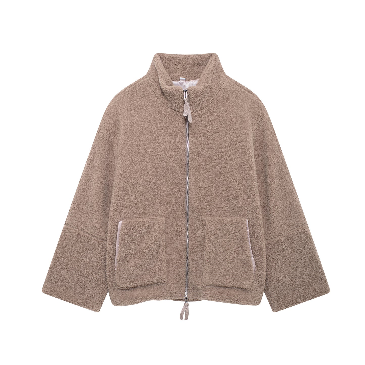 Snughug Jacket
