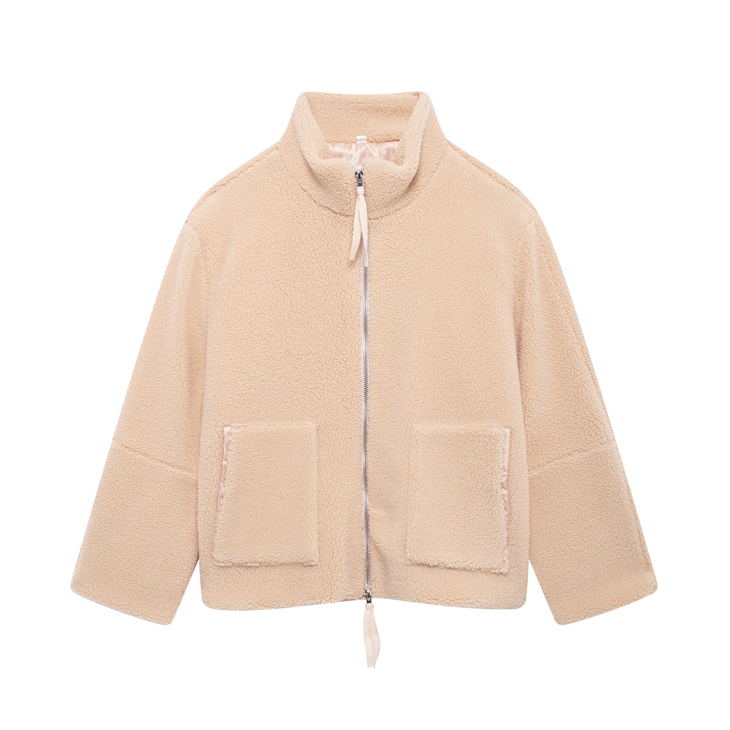Snughug Jacket