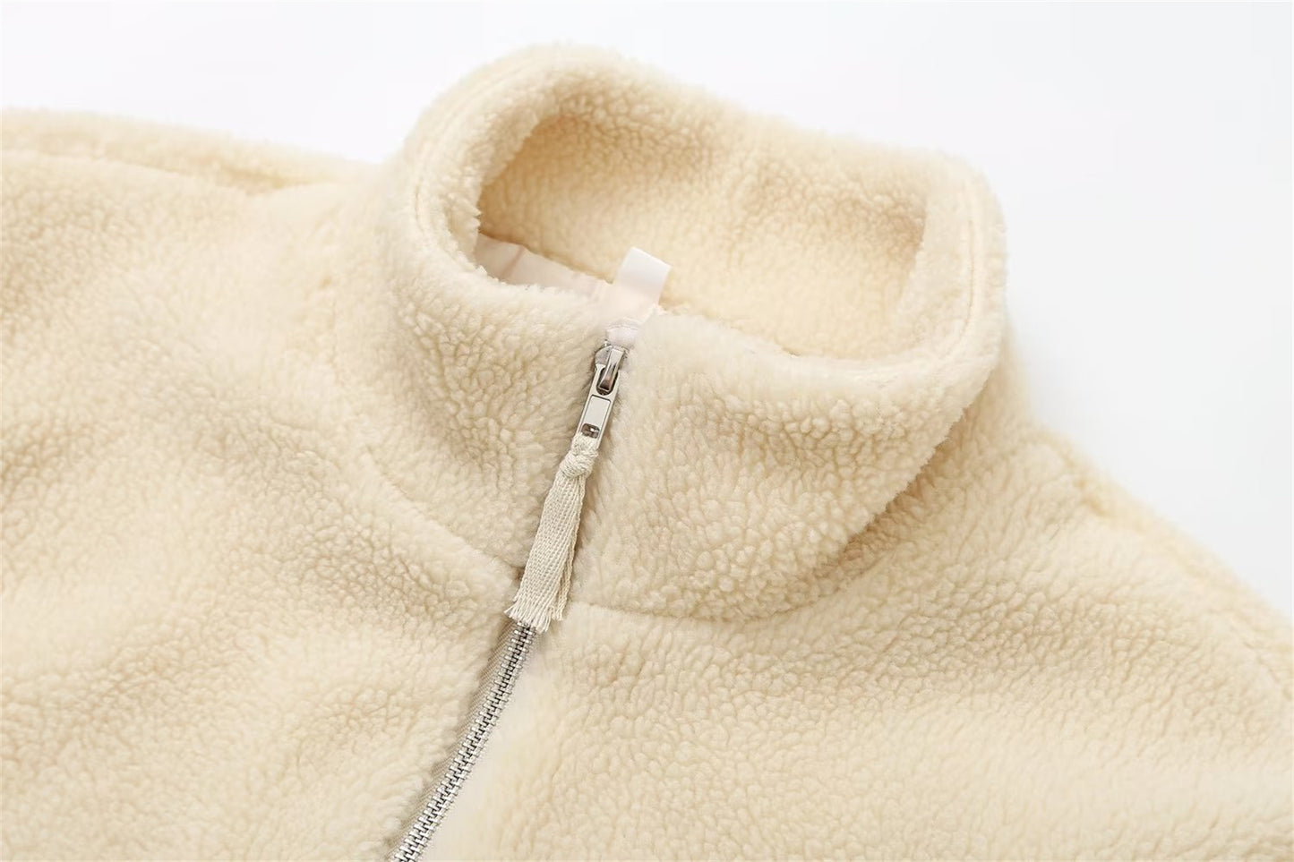 Snughug Jacket