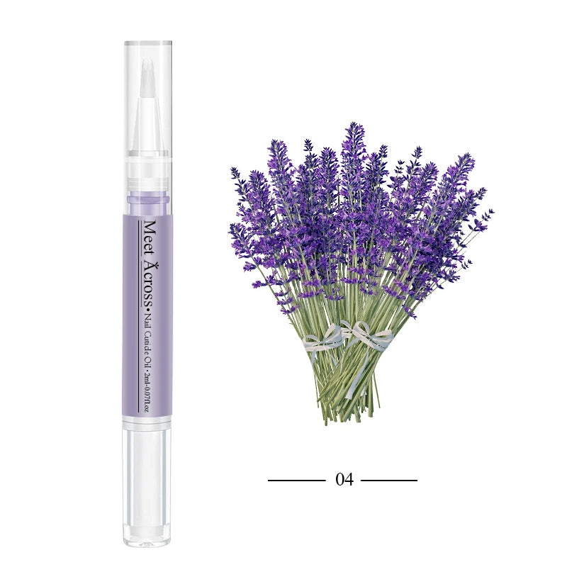 SilkTouch Cuticle Revitalizer