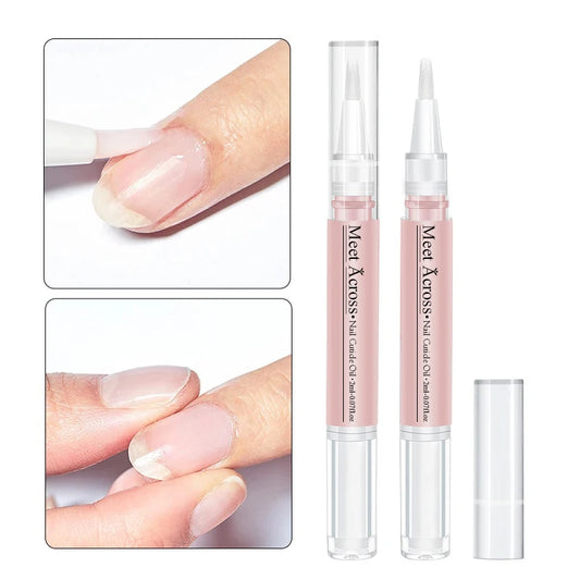 SilkTouch Cuticle Revitalizer