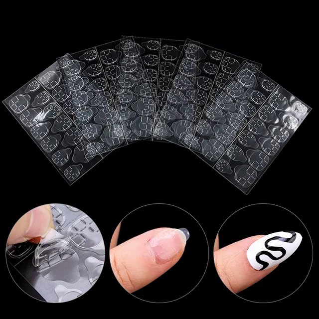 StickEase NailBond Adhesive