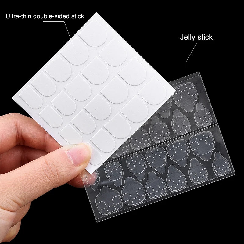 StickEase NailBond Adhesive