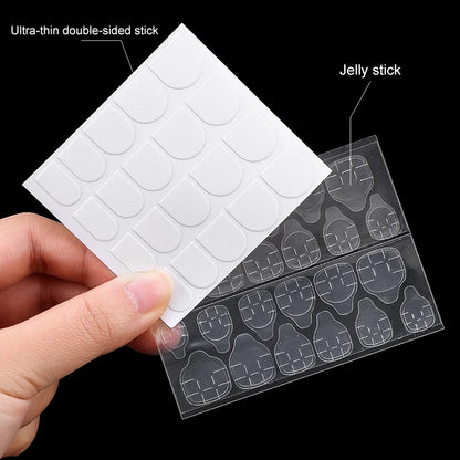 StickEase NailBond Adhesive