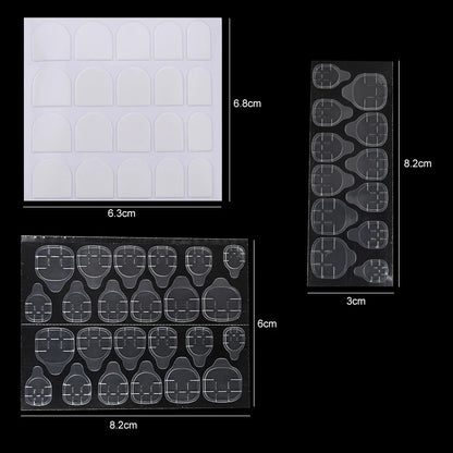 StickEase NailBond Adhesive